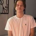 Евгений, 18