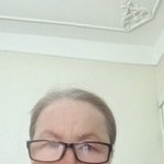 �����, 62