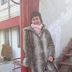 Надежда, 62