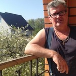 Александр, 63