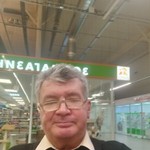 Александр, 63