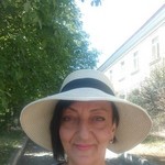 , 56