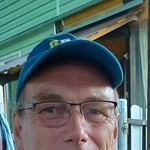 , 58 (1 , 0 )