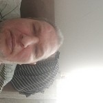  , 49