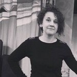 Маша, 34