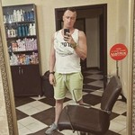 Иван, 35
