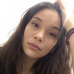 , 19