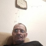 Александр, 54