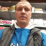 Олег Малолетник, 33