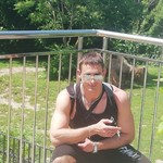 Alex, 31 (3 , 0 )