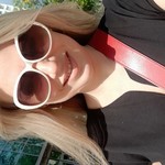 tatsi, 47
