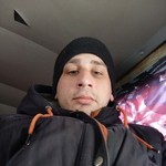 Макс, 28