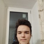 , 18 (1 , 0 )