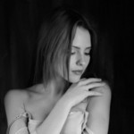 Окси, 24