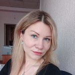 , 38 (2 , 0 )
