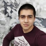 , 31 (1 , 0 )