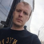 , 35 (1 , 0 )
