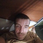 , 18