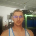 , 42 (1 , 0 )
