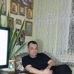  , 37 (1 , 0 )