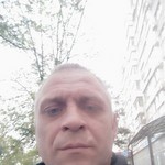 , 43 (1 , 0 )