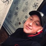 Владислав Терешков, 29