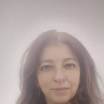 Анна, 44