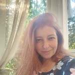 , 44