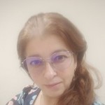 , 44