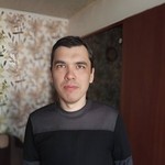 Stanislav, 39