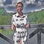 , 44 (4 , 0 )