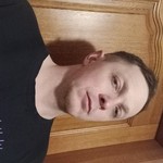 , 18