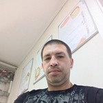 Дмитрий, 35