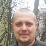 алексей, 45