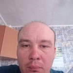 Айдар, 32