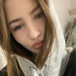, 19