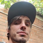 , 34 (1 , 0 )