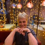 , 57 (1 , 0 )