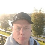 , 41 (1 , 0 )