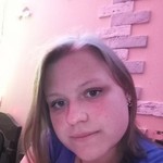 , 35 (1 , 0 )