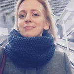 , 43 (7 , 0 )