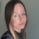 Анна, 35