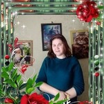 , 34 (1 , 0 )