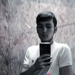 Руслан, 20