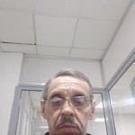 , 61 (1 , 0 )