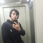 ABDULAZIZ, 25
