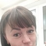 Светлана, 48