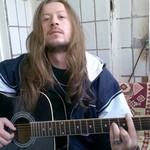 Ray, 55 (3 ����, 0 �����)
