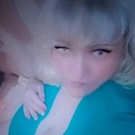 , 51 (1 , 0 )