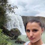 ��������, 33